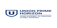 Union Prime Horizon  